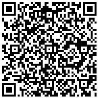 QR Code for bitcoin:bitcoin:bitcoin:bitcoin:bitcoin:bitcoin:bitcoin:bitcoin:bitcoin:bitcoin:bitcoin:bitcoin:bitcoin:bitcoin:dash:XcJu8hQLMf1hajfW5Fd67c3LTo5A7pFVms