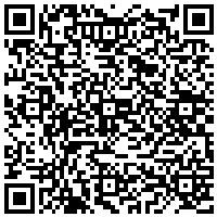 QR Code for bitcoin:bitcoin:bitcoin:bitcoin:bitcoin:bitcoin:bitcoin:bitcoin:bitcoin:bitcoin:bitcoin:bitcoin:bitcoin:bitcoin:dash:XcJuMDfuF4oF2JxpQmq2vgUTEDPsuwHDSt