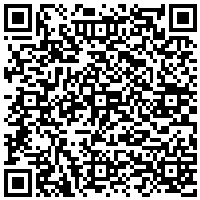 QR Code for bitcoin:bitcoin:bitcoin:bitcoin:bitcoin:bitcoin:bitcoin:bitcoin:bitcoin:bitcoin:bitcoin:bitcoin:bitcoin:bitcoin:dash:XcJv4kkaX4mk68fmGghK2RpC1Ca36X2VLX