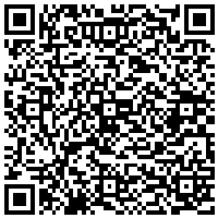QR Code for bitcoin:bitcoin:bitcoin:bitcoin:bitcoin:bitcoin:bitcoin:bitcoin:bitcoin:bitcoin:bitcoin:bitcoin:bitcoin:bitcoin:dash:XcJxzuGafaEh3Ad6c13sLC3SPyXfYdQfni