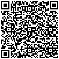 QR Code for bitcoin:bitcoin:bitcoin:bitcoin:bitcoin:bitcoin:bitcoin:bitcoin:bitcoin:bitcoin:bitcoin:bitcoin:bitcoin:bitcoin:dash:XcK5hapQAYkL1a6BLVQRQsqh2a2e2HCkn6