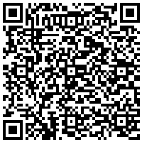QR Code for bitcoin:bitcoin:bitcoin:bitcoin:bitcoin:bitcoin:bitcoin:bitcoin:bitcoin:bitcoin:bitcoin:bitcoin:bitcoin:bitcoin:dash:XcK9uiVSNX85shtc3ssfVN8nTmYmLiFPEB