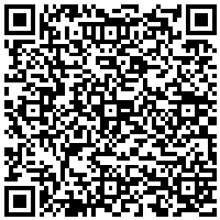 QR Code for bitcoin:bitcoin:bitcoin:bitcoin:bitcoin:bitcoin:bitcoin:bitcoin:bitcoin:bitcoin:bitcoin:bitcoin:bitcoin:bitcoin:dash:XcKBKquT95PZCuWMPzpFbXaB65d32sRKud