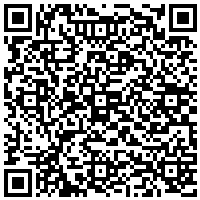 QR Code for bitcoin:bitcoin:bitcoin:bitcoin:bitcoin:bitcoin:bitcoin:bitcoin:bitcoin:bitcoin:bitcoin:bitcoin:bitcoin:bitcoin:dash:XcKDpRcioeC4yTyDZPygaNyfgKfjS8FLuh