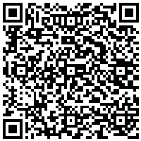 QR Code for bitcoin:bitcoin:bitcoin:bitcoin:bitcoin:bitcoin:bitcoin:bitcoin:bitcoin:bitcoin:bitcoin:bitcoin:bitcoin:bitcoin:dash:XcKE7oxbHApuSiyojkAXPhCG7DNX1MQLSZ