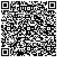 QR Code for bitcoin:bitcoin:bitcoin:bitcoin:bitcoin:bitcoin:bitcoin:bitcoin:bitcoin:bitcoin:bitcoin:bitcoin:bitcoin:bitcoin:dash:XcKGi7Y8PDUeoZnRPo3DcEsnPHTXqr4GbC
