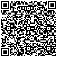 QR Code for bitcoin:bitcoin:bitcoin:bitcoin:bitcoin:bitcoin:bitcoin:bitcoin:bitcoin:bitcoin:bitcoin:bitcoin:bitcoin:bitcoin:dash:XcKGvBJnowFnkb1HEmiyqXDuP9Vca82ATR