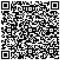 QR Code for bitcoin:bitcoin:bitcoin:bitcoin:bitcoin:bitcoin:bitcoin:bitcoin:bitcoin:bitcoin:bitcoin:bitcoin:bitcoin:bitcoin:dash:XcKHECHAtmptB72CAKEkMuB3UXN6913Box