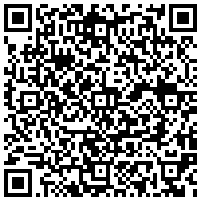 QR Code for bitcoin:bitcoin:bitcoin:bitcoin:bitcoin:bitcoin:bitcoin:bitcoin:bitcoin:bitcoin:bitcoin:bitcoin:bitcoin:bitcoin:dash:XcKKjesC8qvLCLRYAYbF9uinFUsP7umZSm