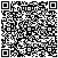 QR Code for bitcoin:bitcoin:bitcoin:bitcoin:bitcoin:bitcoin:bitcoin:bitcoin:bitcoin:bitcoin:bitcoin:bitcoin:bitcoin:bitcoin:dash:XcKLeTu2BFZaegZsFFdaoH2326eLSLt6MP