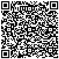 QR Code for bitcoin:bitcoin:bitcoin:bitcoin:bitcoin:bitcoin:bitcoin:bitcoin:bitcoin:bitcoin:bitcoin:bitcoin:bitcoin:bitcoin:dash:XcKPTVCFS9b68CLechP7SrWq7dDHgXYsEd