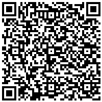 QR Code for bitcoin:bitcoin:bitcoin:bitcoin:bitcoin:bitcoin:bitcoin:bitcoin:bitcoin:bitcoin:bitcoin:bitcoin:bitcoin:bitcoin:dash:XcKQRy3dnh8q2gZN2wVBWiPX6bKeuPPCAh