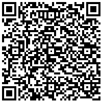 QR Code for bitcoin:bitcoin:bitcoin:bitcoin:bitcoin:bitcoin:bitcoin:bitcoin:bitcoin:bitcoin:bitcoin:bitcoin:bitcoin:bitcoin:dash:XcKVFS3vRtMBpbbPdyaNmCWYVSEvTZd63o