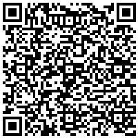 QR Code for bitcoin:bitcoin:bitcoin:bitcoin:bitcoin:bitcoin:bitcoin:bitcoin:bitcoin:bitcoin:bitcoin:bitcoin:bitcoin:bitcoin:dash:XcKZ5FtSWG6mJAFpFPGoP2vEdHk5BVyTHH