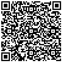 QR Code for bitcoin:bitcoin:bitcoin:bitcoin:bitcoin:bitcoin:bitcoin:bitcoin:bitcoin:bitcoin:bitcoin:bitcoin:bitcoin:bitcoin:dash:XcKa4YPZ3h7yvDbWtJajSt2PRdUkAFxPSa
