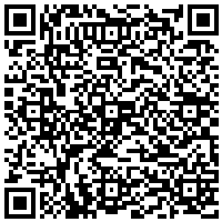 QR Code for bitcoin:bitcoin:bitcoin:bitcoin:bitcoin:bitcoin:bitcoin:bitcoin:bitcoin:bitcoin:bitcoin:bitcoin:bitcoin:bitcoin:dash:XcKcTc7RYzer2M3agCBnReWTSbwFFrwLvt