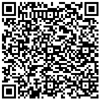 QR Code for bitcoin:bitcoin:bitcoin:bitcoin:bitcoin:bitcoin:bitcoin:bitcoin:bitcoin:bitcoin:bitcoin:bitcoin:bitcoin:bitcoin:dash:XcKdRQeaRymtyavMK79jWPFgETWfddcRP9