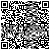 QR Code for bitcoin:bitcoin:bitcoin:bitcoin:bitcoin:bitcoin:bitcoin:bitcoin:bitcoin:bitcoin:bitcoin:bitcoin:bitcoin:bitcoin:dash:XcKfef9g1GZMw3UhX9UV9bBcf3fmH1F2QL