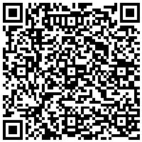 QR Code for bitcoin:bitcoin:bitcoin:bitcoin:bitcoin:bitcoin:bitcoin:bitcoin:bitcoin:bitcoin:bitcoin:bitcoin:bitcoin:bitcoin:dash:XcKofVcEP2aPRZmPyZApnu2pjUkAG8rLRi