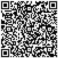 QR Code for bitcoin:bitcoin:bitcoin:bitcoin:bitcoin:bitcoin:bitcoin:bitcoin:bitcoin:bitcoin:bitcoin:bitcoin:bitcoin:bitcoin:dash:XcKqv6yVLuUEe7BRpg3JahQrSSv2Mjcbpp