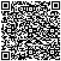 QR Code for bitcoin:bitcoin:bitcoin:bitcoin:bitcoin:bitcoin:bitcoin:bitcoin:bitcoin:bitcoin:bitcoin:bitcoin:bitcoin:bitcoin:dash:XcKsm4eZsoJTmnCLKmGcmTsbGAPCnWgGSN