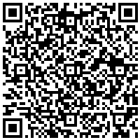 QR Code for bitcoin:bitcoin:bitcoin:bitcoin:bitcoin:bitcoin:bitcoin:bitcoin:bitcoin:bitcoin:bitcoin:bitcoin:bitcoin:bitcoin:dash:XcKuVbEYTwca2X6PYzjbCejrAi8P7dHFJM
