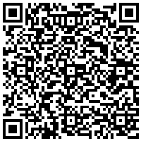 QR Code for bitcoin:bitcoin:bitcoin:bitcoin:bitcoin:bitcoin:bitcoin:bitcoin:bitcoin:bitcoin:bitcoin:bitcoin:bitcoin:bitcoin:dash:XcKxPeGeXe1aRYQSR77CqFo7zdfM5k9tX6