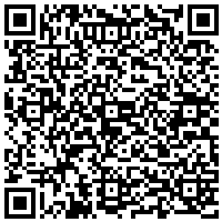 QR Code for bitcoin:bitcoin:bitcoin:bitcoin:bitcoin:bitcoin:bitcoin:bitcoin:bitcoin:bitcoin:bitcoin:bitcoin:bitcoin:bitcoin:dash:XcKyFPL2VTUvsEvQ9cJkcWTEHDKdRYHuKR