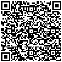 QR Code for bitcoin:bitcoin:bitcoin:bitcoin:bitcoin:bitcoin:bitcoin:bitcoin:bitcoin:bitcoin:bitcoin:bitcoin:bitcoin:bitcoin:dash:XcL1CfNimoMSkCyLtzBZt8sDq4YdZe861p