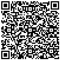 QR Code for bitcoin:bitcoin:bitcoin:bitcoin:bitcoin:bitcoin:bitcoin:bitcoin:bitcoin:bitcoin:bitcoin:bitcoin:bitcoin:bitcoin:dash:XcL1cPRZDkptFASzkpt38SDX2rqfjHb8aE