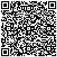 QR Code for bitcoin:bitcoin:bitcoin:bitcoin:bitcoin:bitcoin:bitcoin:bitcoin:bitcoin:bitcoin:bitcoin:bitcoin:bitcoin:bitcoin:dash:XcL1nWS6s7rMkhYNHPuXSdJ8bbfKq76cTz