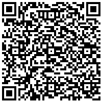 QR Code for bitcoin:bitcoin:bitcoin:bitcoin:bitcoin:bitcoin:bitcoin:bitcoin:bitcoin:bitcoin:bitcoin:bitcoin:bitcoin:bitcoin:dash:XcL2DpvrfNQ4YM2p1ffMngTfr1JKH7oJsG