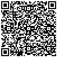 QR Code for bitcoin:bitcoin:bitcoin:bitcoin:bitcoin:bitcoin:bitcoin:bitcoin:bitcoin:bitcoin:bitcoin:bitcoin:bitcoin:bitcoin:dash:XcL4JSSA1THPa25pahR8T7qUursBdipPAf