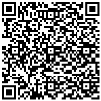 QR Code for bitcoin:bitcoin:bitcoin:bitcoin:bitcoin:bitcoin:bitcoin:bitcoin:bitcoin:bitcoin:bitcoin:bitcoin:bitcoin:bitcoin:dash:XcL4XpfefMaky7ykxzWBbHDorbbsreAMNh