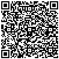 QR Code for bitcoin:bitcoin:bitcoin:bitcoin:bitcoin:bitcoin:bitcoin:bitcoin:bitcoin:bitcoin:bitcoin:bitcoin:bitcoin:bitcoin:dash:XcL8suB2cZnAYSqAX3aSpyYAoz4FR6mprz