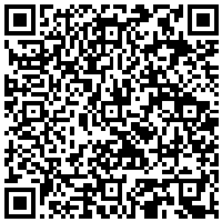 QR Code for bitcoin:bitcoin:bitcoin:bitcoin:bitcoin:bitcoin:bitcoin:bitcoin:bitcoin:bitcoin:bitcoin:bitcoin:bitcoin:bitcoin:dash:XcLAEFFJDSSsXfCToPrZsJy1V2cWVaxVKf