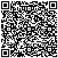QR Code for bitcoin:bitcoin:bitcoin:bitcoin:bitcoin:bitcoin:bitcoin:bitcoin:bitcoin:bitcoin:bitcoin:bitcoin:bitcoin:bitcoin:dash:XcLAHAn5shrgpjyQrCUMGf2Er1ffE1651u