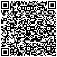 QR Code for bitcoin:bitcoin:bitcoin:bitcoin:bitcoin:bitcoin:bitcoin:bitcoin:bitcoin:bitcoin:bitcoin:bitcoin:bitcoin:bitcoin:dash:XcLDAjTfJHoTdVfioXFtpUk9cvUQVMGHjs