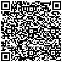 QR Code for bitcoin:bitcoin:bitcoin:bitcoin:bitcoin:bitcoin:bitcoin:bitcoin:bitcoin:bitcoin:bitcoin:bitcoin:bitcoin:bitcoin:dash:XcLDGF5Hmfc96c99Bt9CFSDxC17xfKf7N6
