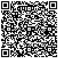 QR Code for bitcoin:bitcoin:bitcoin:bitcoin:bitcoin:bitcoin:bitcoin:bitcoin:bitcoin:bitcoin:bitcoin:bitcoin:bitcoin:bitcoin:dash:XcLDxECpdQhwLG74kS32jUXuac8m2Y36VH