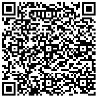 QR Code for bitcoin:bitcoin:bitcoin:bitcoin:bitcoin:bitcoin:bitcoin:bitcoin:bitcoin:bitcoin:bitcoin:bitcoin:bitcoin:bitcoin:dash:XcLFdYVPa8mjHTpUcvjH17cKA7rwfTCfVA