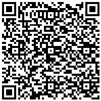 QR Code for bitcoin:bitcoin:bitcoin:bitcoin:bitcoin:bitcoin:bitcoin:bitcoin:bitcoin:bitcoin:bitcoin:bitcoin:bitcoin:bitcoin:dash:XcLFqf76vAHijDRm9i8rn8Fk7mLcPRjCfe