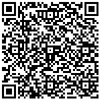 QR Code for bitcoin:bitcoin:bitcoin:bitcoin:bitcoin:bitcoin:bitcoin:bitcoin:bitcoin:bitcoin:bitcoin:bitcoin:bitcoin:bitcoin:dash:XcLHnExsoab295L6Cyoc2Aoxyv77wMsFm8