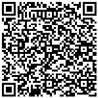 QR Code for bitcoin:bitcoin:bitcoin:bitcoin:bitcoin:bitcoin:bitcoin:bitcoin:bitcoin:bitcoin:bitcoin:bitcoin:bitcoin:bitcoin:dash:XcLL6XEsHUZQxpj2bBHU88GDGeRT6KgujL