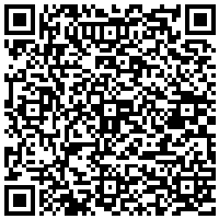 QR Code for bitcoin:bitcoin:bitcoin:bitcoin:bitcoin:bitcoin:bitcoin:bitcoin:bitcoin:bitcoin:bitcoin:bitcoin:bitcoin:bitcoin:dash:XcLLKkHBmtTJDptdxTUtCScAmvu6t8pTrt
