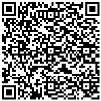 QR Code for bitcoin:bitcoin:bitcoin:bitcoin:bitcoin:bitcoin:bitcoin:bitcoin:bitcoin:bitcoin:bitcoin:bitcoin:bitcoin:bitcoin:dash:XcLMmXRGtBJAG3WfoZvhpV3FnSS6iMM5ST