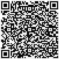 QR Code for bitcoin:bitcoin:bitcoin:bitcoin:bitcoin:bitcoin:bitcoin:bitcoin:bitcoin:bitcoin:bitcoin:bitcoin:bitcoin:bitcoin:dash:XcLMnMobvsFFQ2ZpiZeSXWSwagLEynbsvM