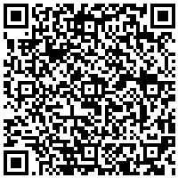 QR Code for bitcoin:bitcoin:bitcoin:bitcoin:bitcoin:bitcoin:bitcoin:bitcoin:bitcoin:bitcoin:bitcoin:bitcoin:bitcoin:bitcoin:dash:XcLPdVuiuT2FpxCMTGDsWu7XTsssVHt76C