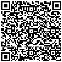 QR Code for bitcoin:bitcoin:bitcoin:bitcoin:bitcoin:bitcoin:bitcoin:bitcoin:bitcoin:bitcoin:bitcoin:bitcoin:bitcoin:bitcoin:dash:XcLQdDqBH7WQEC3CJFHKyvMVWy6G2yCSif