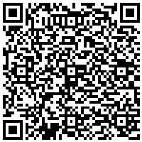 QR Code for bitcoin:bitcoin:bitcoin:bitcoin:bitcoin:bitcoin:bitcoin:bitcoin:bitcoin:bitcoin:bitcoin:bitcoin:bitcoin:bitcoin:dash:XcLRdTu9cvLLCV17cy7NW3ccWTioZrtxzF